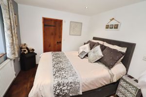 FRATING ROAD- click for photo gallery